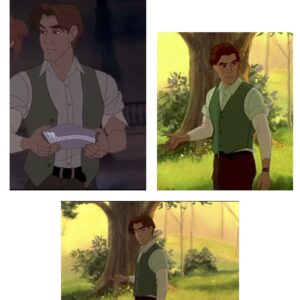 Dimitri